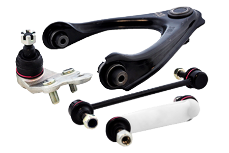 steeringsuspensiongrp_1